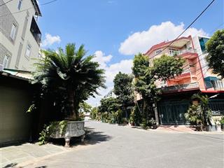 Cần bán nhà khu dân cư vạn xuân tam bình thủ đức