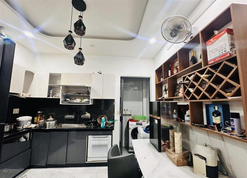 Cần bán nhà khu dân cư vạn xuân tam bình thủ đức