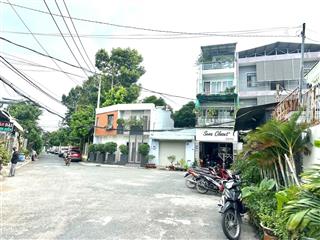Cần bán nhà gần bệnh viện thủ đức 150m2 sổ vuông đẹp