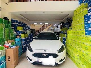 Bán gấp nhà riêng 66m2 tại xã ngọc hồi, thanh trì, hà nội, giá thỏa thuận