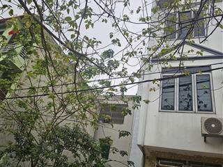 Bán nhà riêng tại nhà số 46, phạm hồng thái, 32m2, giá thỏa thuận, 4pn, 4wc