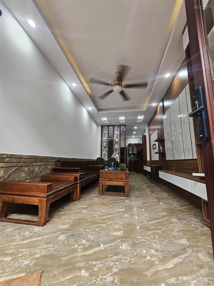 Bán nhà riêng ngõ xóm bảng, tứ hiệp, thanh trì, hà nội, giá thỏa thuận, 33 m2, 3pn, 4wc