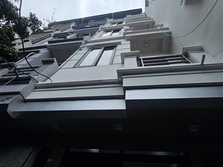 Bán nhà riêng ngõ xóm bảng, tứ hiệp, thanh trì, hà nội, giá thỏa thuận, 33 m2, 3pn, 4wc