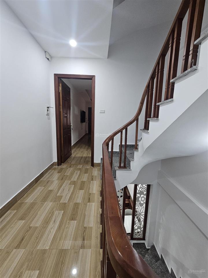Bán nhà riêng ngõ xóm bảng, tứ hiệp, thanh trì, hà nội, giá thỏa thuận, 33 m2, 3pn, 4wc