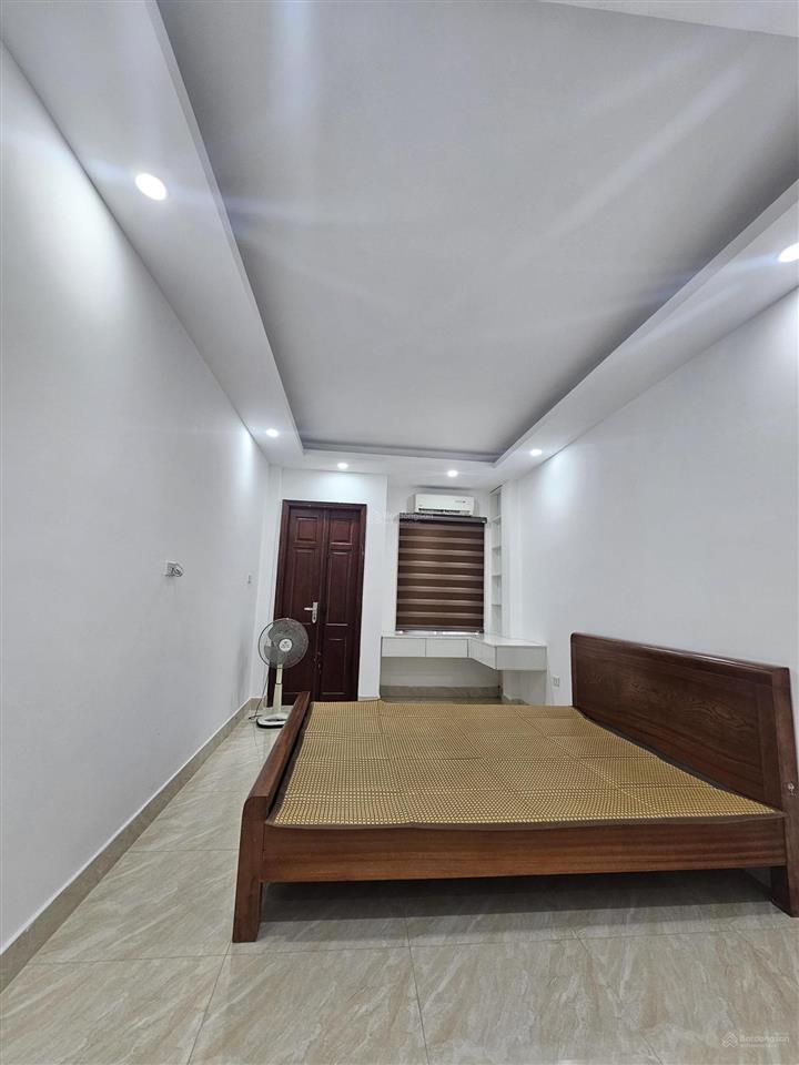 Bán nhà riêng ngõ xóm bảng, tứ hiệp, thanh trì, hà nội, giá thỏa thuận, 33 m2, 3pn, 4wc
