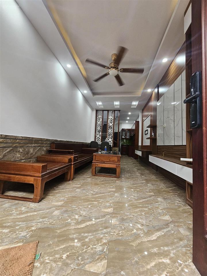 Bán nhà riêng ngõ xóm bảng, tứ hiệp, thanh trì, hà nội, giá thỏa thuận, 33 m2, 3pn, 4wc
