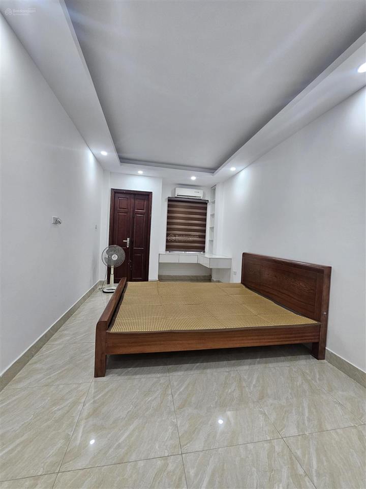 Bán nhà riêng ngõ xóm bảng, tứ hiệp, thanh trì, hà nội, giá thỏa thuận, 33 m2, 3pn, 4wc