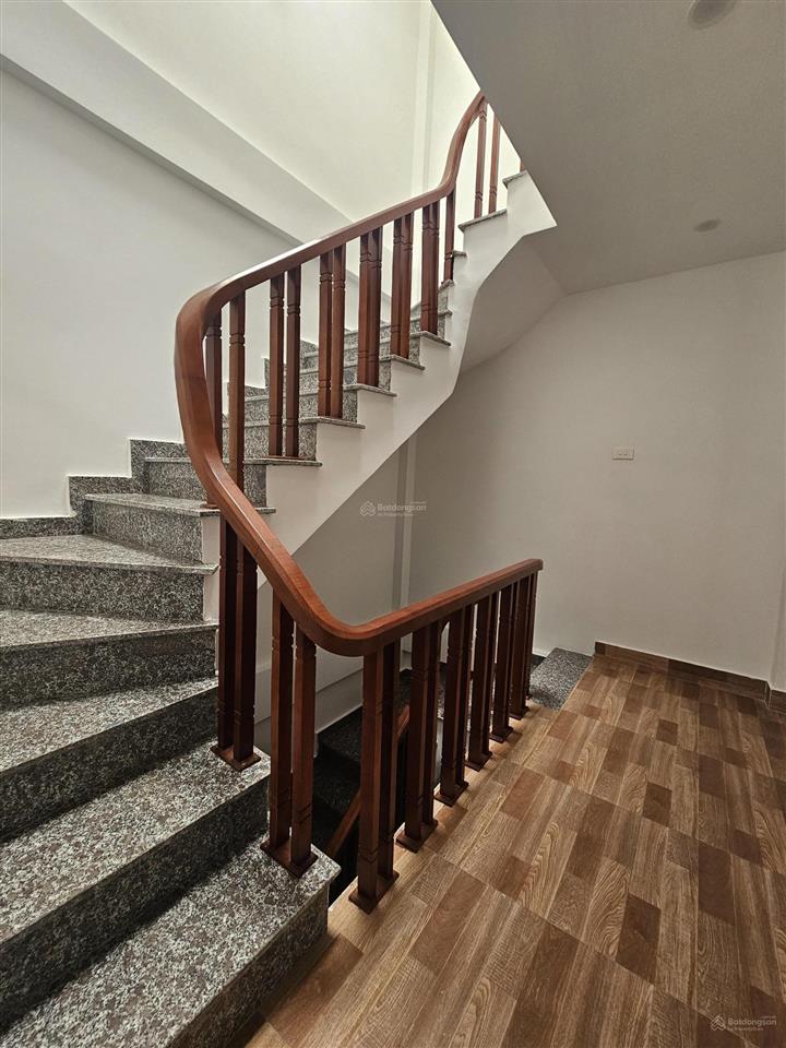 Bán nhà riêng ngõ xóm bảng, tứ hiệp, thanh trì, hà nội, giá thỏa thuận, 33 m2, 3pn, 4wc