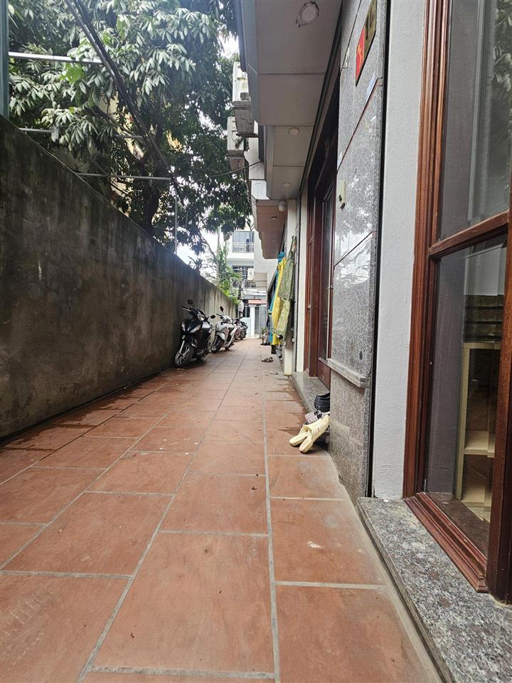 Bán nhà riêng ngõ xóm bảng, tứ hiệp, thanh trì, hà nội, giá thỏa thuận, 33 m2, 3pn, 4wc