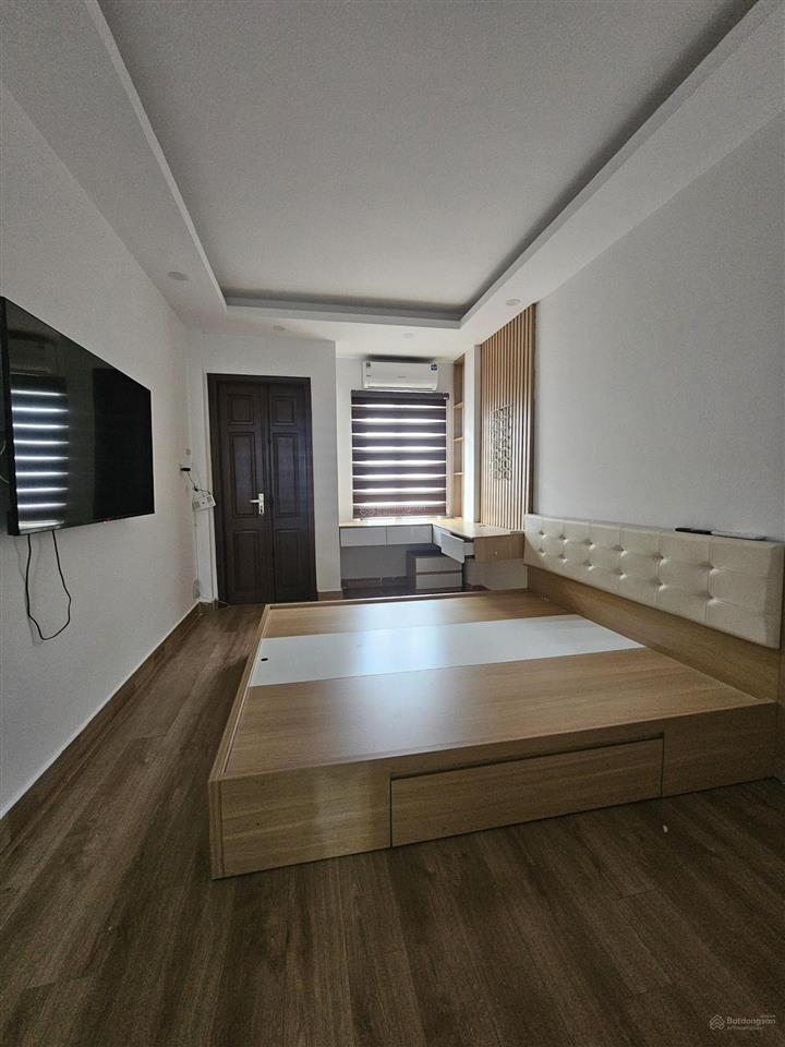 Bán nhà riêng ngõ xóm bảng, tứ hiệp, thanh trì, hà nội, giá thỏa thuận, 33 m2, 3pn, 4wc