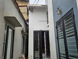 Bán nhà riêng tại ngõ 1 xóm đình, ngọc hồi, 3,5 tỷ, 32m2, hot! view đẹp