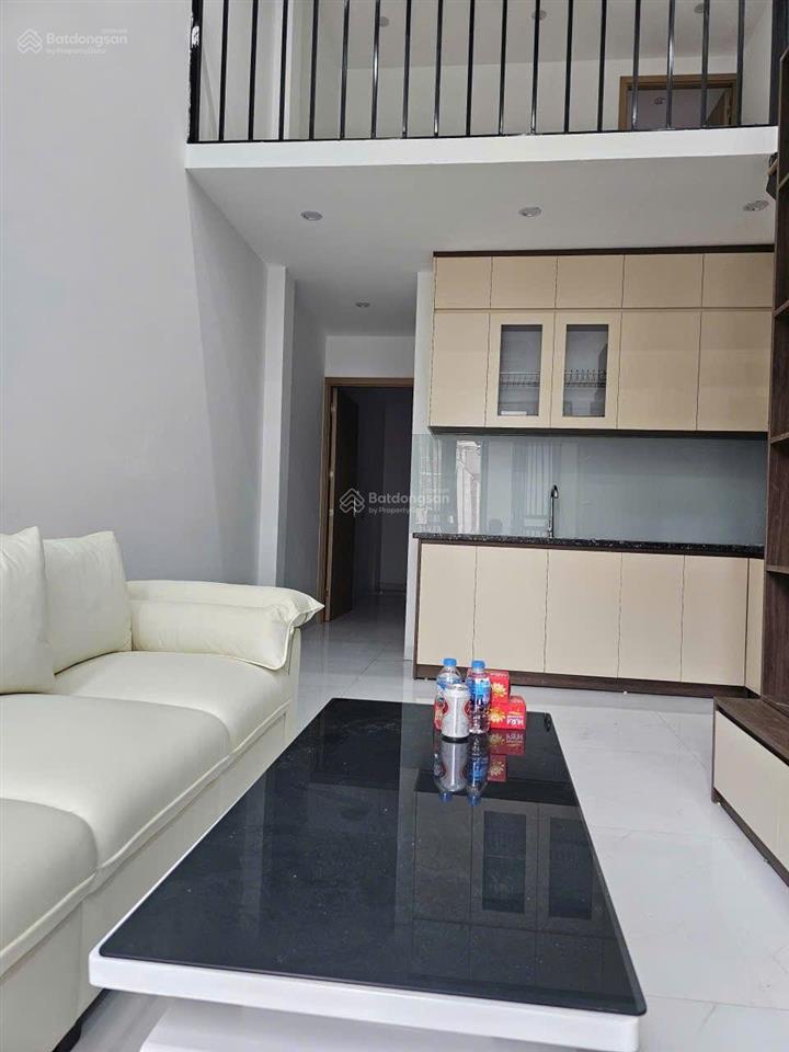 Bán nhà riêng tại ngõ 1 xóm đình, ngọc hồi, 3,5 tỷ, 32m2, hot! view đẹp