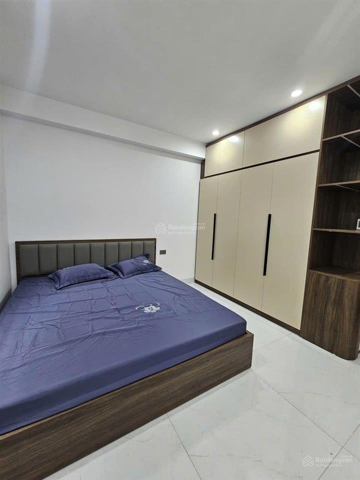 Bán nhà riêng tại ngõ 1 xóm đình, ngọc hồi, 3,5 tỷ, 32m2, hot! view đẹp