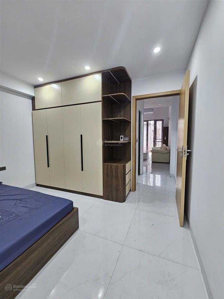 Bán nhà riêng tại ngõ 1 xóm đình, ngọc hồi, 3,5 tỷ, 32m2, hot! view đẹp
