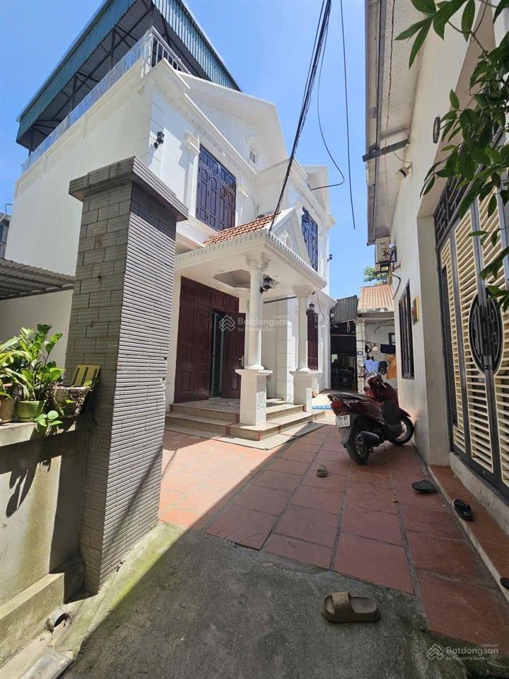 Nhà riêng 43 ngõ vĩnh tiến, vĩnh ninh, 73m2, giá thỏa thuận, hàng hiếm tại hà nội