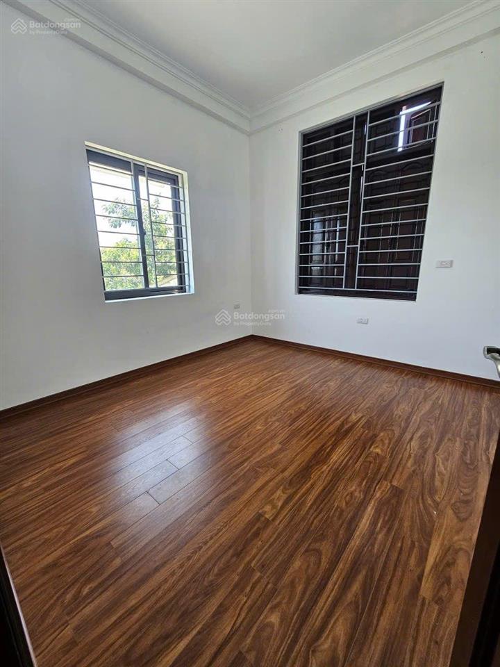 Nhà riêng 43 ngõ vĩnh tiến, vĩnh ninh, 73m2, giá thỏa thuận, hàng hiếm tại hà nội