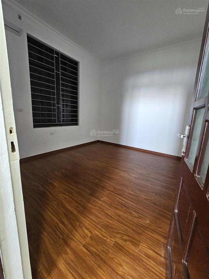 Nhà riêng 43 ngõ vĩnh tiến, vĩnh ninh, 73m2, giá thỏa thuận, hàng hiếm tại hà nội