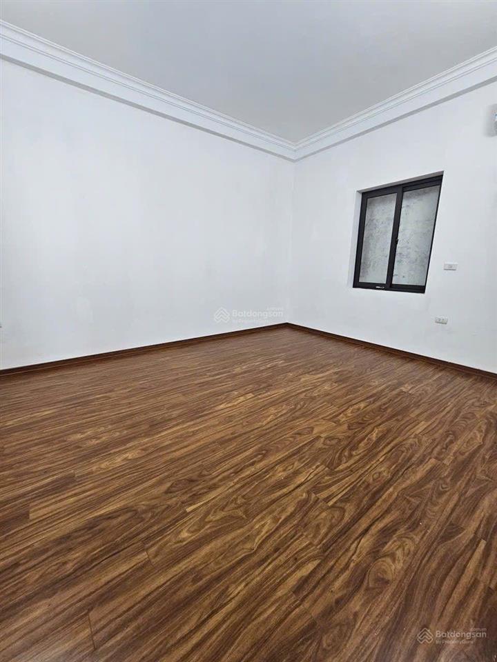 Nhà riêng 43 ngõ vĩnh tiến, vĩnh ninh, 73m2, giá thỏa thuận, hàng hiếm tại hà nội