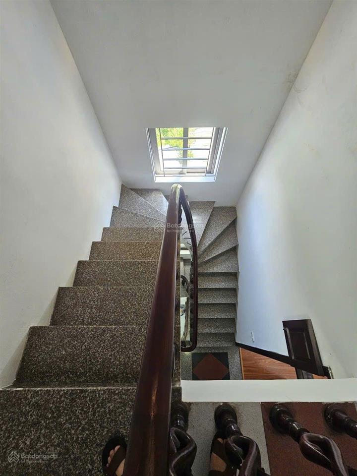 Nhà riêng 43 ngõ vĩnh tiến, vĩnh ninh, 73m2, giá thỏa thuận, hàng hiếm tại hà nội
