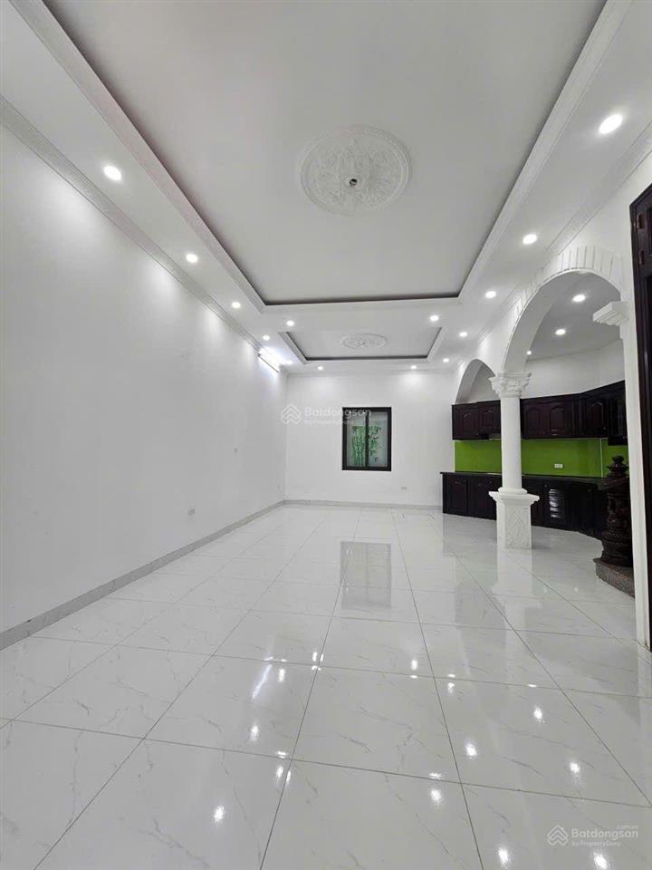 Nhà riêng 43 ngõ vĩnh tiến, vĩnh ninh, 73m2, giá thỏa thuận, hàng hiếm tại hà nội