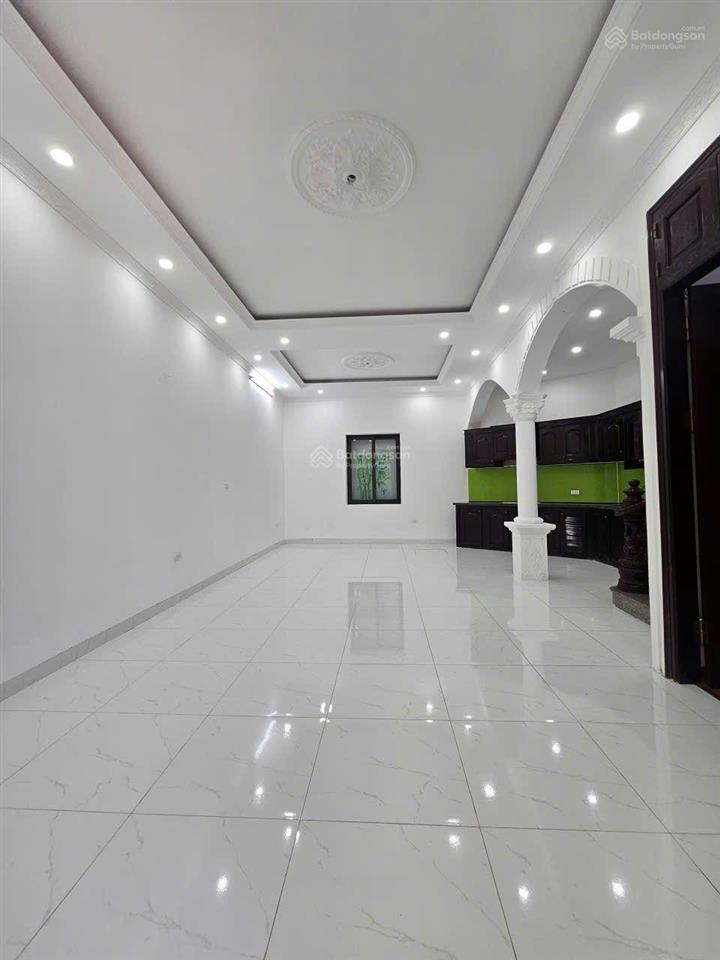 Nhà riêng 43 ngõ vĩnh tiến, vĩnh ninh, 73m2, giá thỏa thuận, hàng hiếm tại hà nội