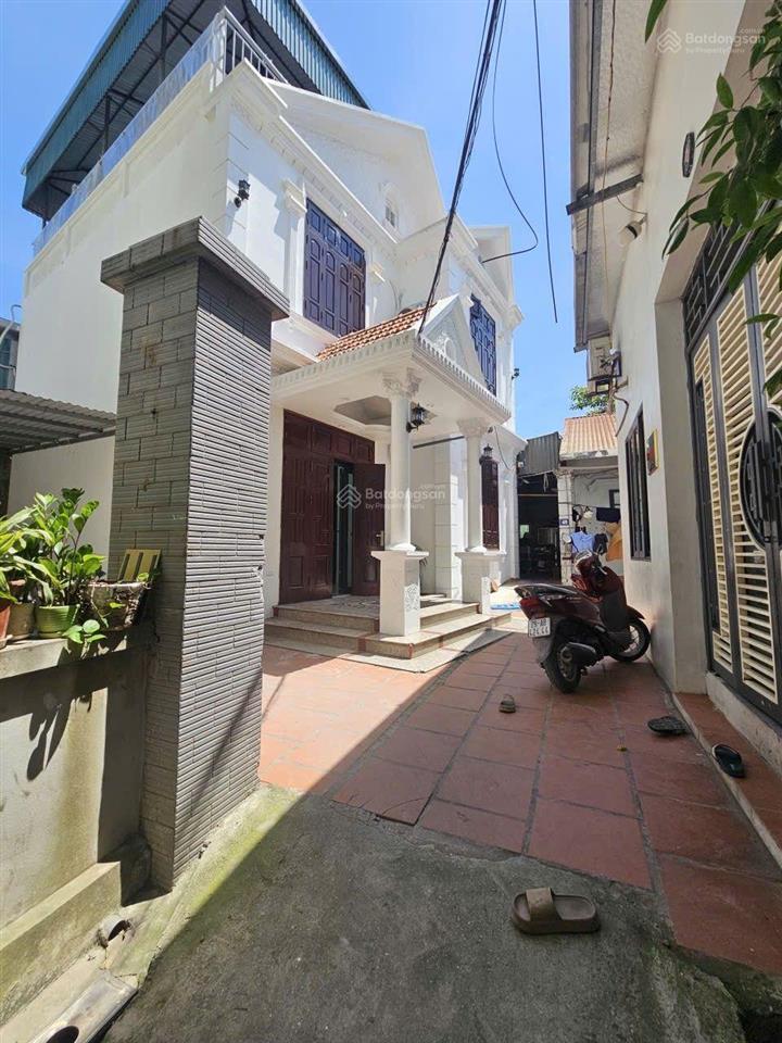 Nhà riêng 43 ngõ vĩnh tiến, vĩnh ninh, 73m2, giá thỏa thuận, hàng hiếm tại hà nội
