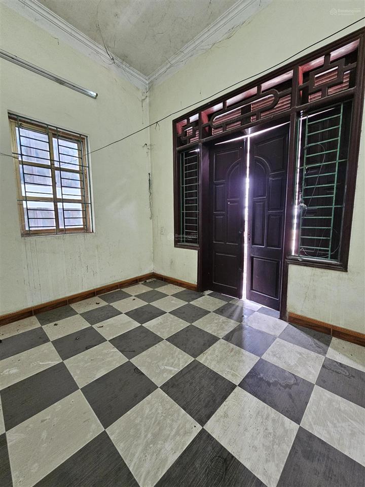 Nhà riêng 4pn, 3wc, 46m2, giá thỏa thuận tại bờ sông, liên thôn, thường tín, hà nội