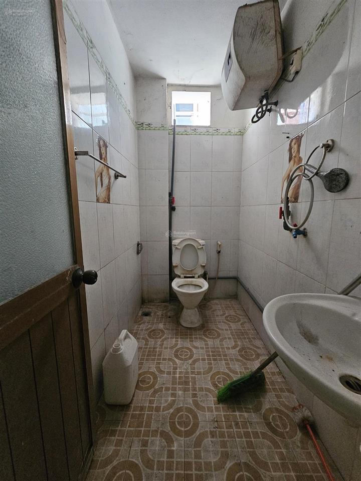 Nhà riêng 4pn, 3wc, 46m2, giá thỏa thuận tại bờ sông, liên thôn, thường tín, hà nội