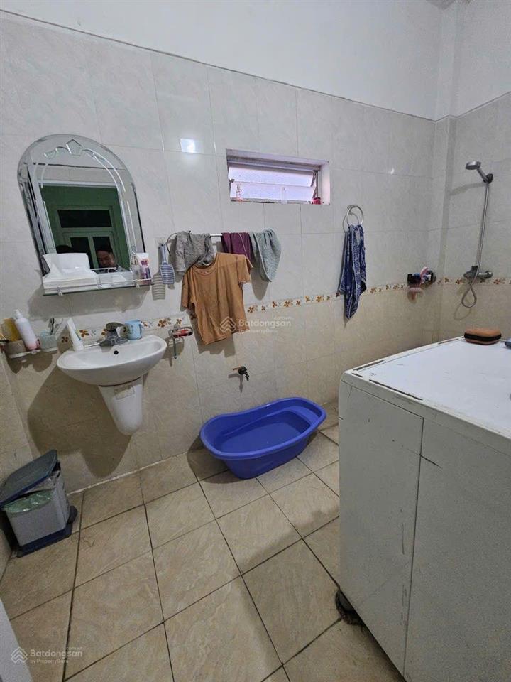 Bán nhà riêng tại ngõ chùa thôn nhị xuân, 75 m2, giá thỏa thuận