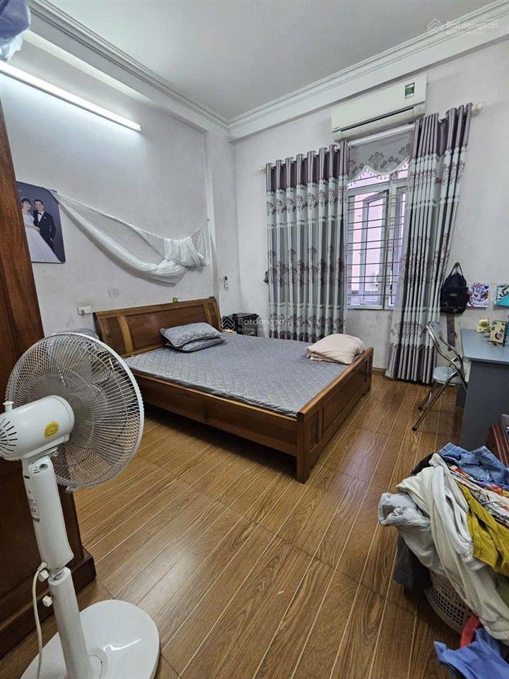 Bán nhà riêng tại ngõ chùa thôn nhị xuân, 75 m2, giá thỏa thuận