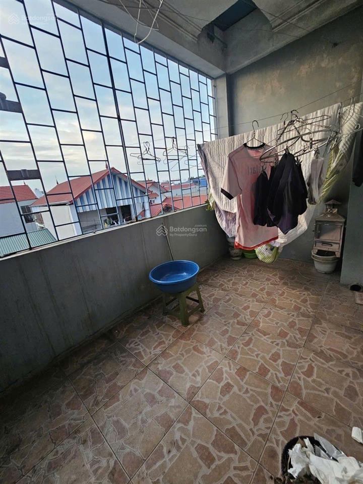 Bán nhà riêng tại ngõ chùa thôn nhị xuân, 75 m2, giá thỏa thuận
