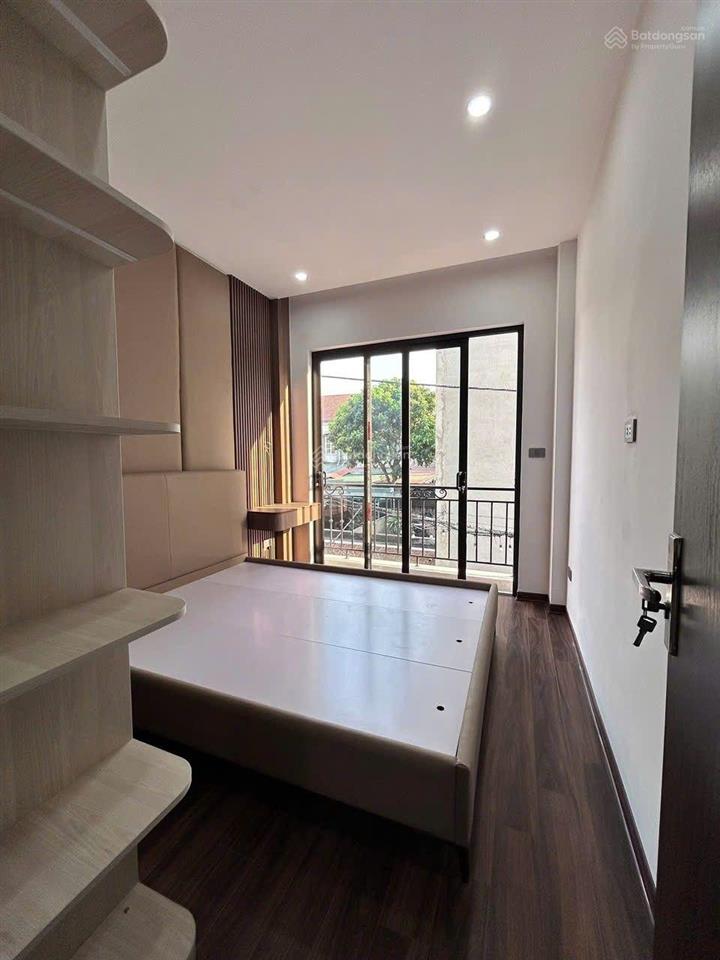 Bán nhà riêng đẹp tại ngọc hồi, thanh trì, hà nội, giá thỏa thuận, 42m2