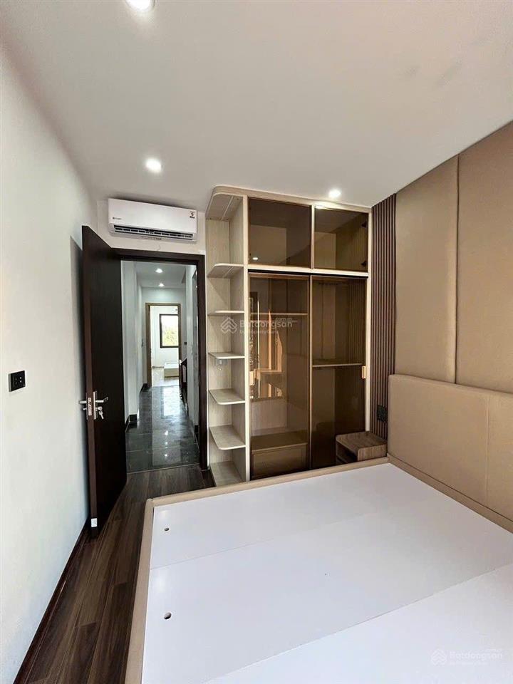 Bán nhà riêng đẹp tại ngọc hồi, thanh trì, hà nội, giá thỏa thuận, 42m2