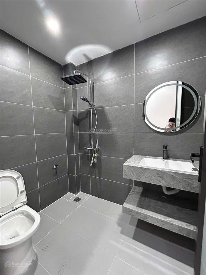 Bán nhà riêng đẹp tại ngọc hồi, thanh trì, hà nội, giá thỏa thuận, 42m2
