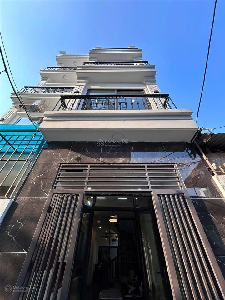 Bán nhà riêng đẹp tại ngọc hồi, thanh trì, hà nội, giá thỏa thuận, 42m2