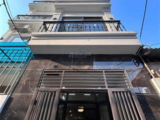 Bán nhà riêng đẹp tại ngọc hồi, thanh trì, hà nội, giá thỏa thuận, 42m2