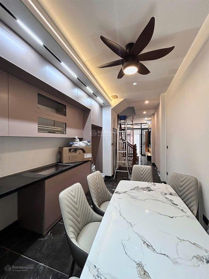 Bán nhà riêng đẹp tại ngọc hồi, thanh trì, hà nội, giá thỏa thuận, 42m2