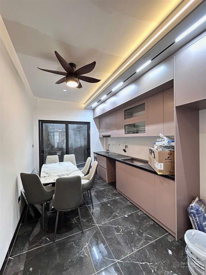 Bán nhà riêng đẹp tại ngọc hồi, thanh trì, hà nội, giá thỏa thuận, 42m2
