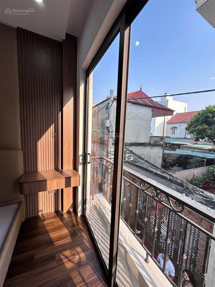 Bán nhà riêng đẹp tại ngọc hồi, thanh trì, hà nội, giá thỏa thuận, 42m2