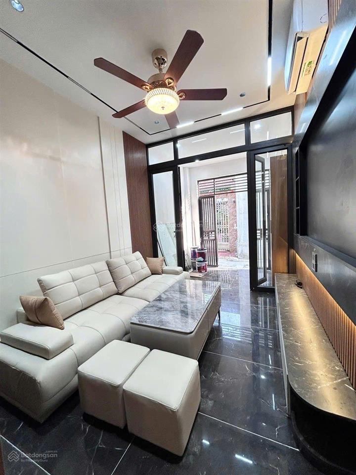 Bán nhà riêng đẹp tại ngọc hồi, thanh trì, hà nội, giá thỏa thuận, 42m2
