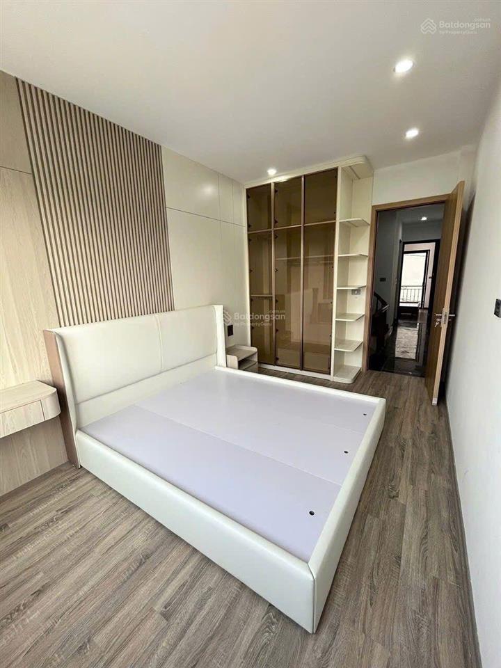 Bán nhà riêng đẹp tại ngọc hồi, thanh trì, hà nội, giá thỏa thuận, 42m2