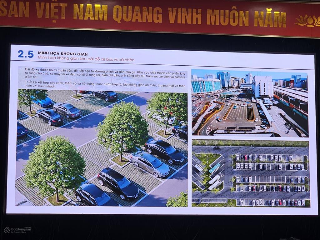 Bán nhà riêng 42m2, giá thỏa thuận tại liên thôn, khánh hà, thường tín, hà nội