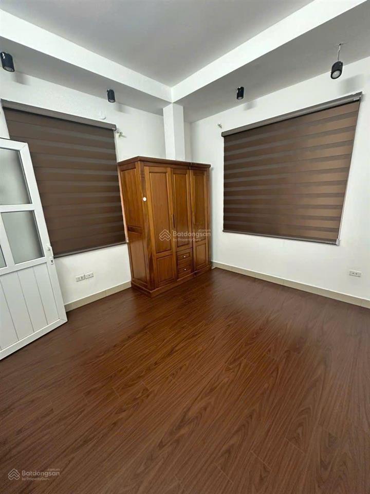 Bán nhà riêng 42m2, giá thỏa thuận tại liên thôn, khánh hà, thường tín, hà nội