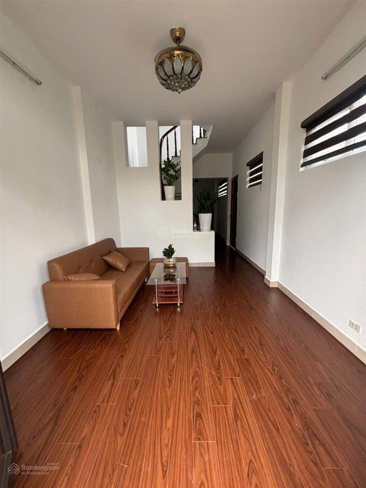 Bán nhà riêng 42m2, giá thỏa thuận tại liên thôn, khánh hà, thường tín, hà nội