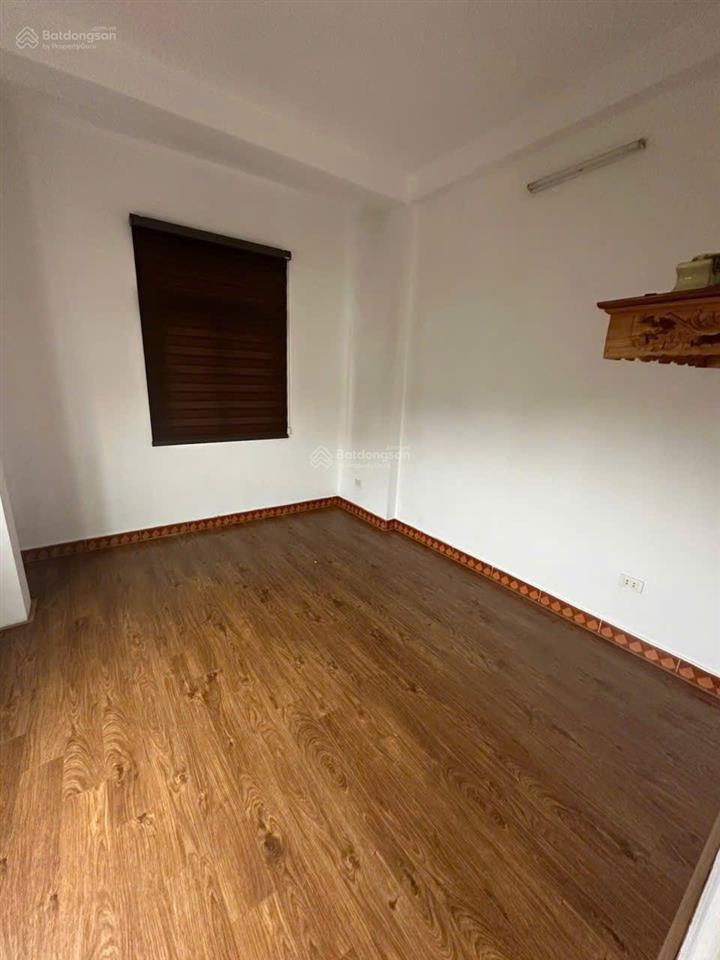 Bán nhà riêng 42m2, giá thỏa thuận tại liên thôn, khánh hà, thường tín, hà nội