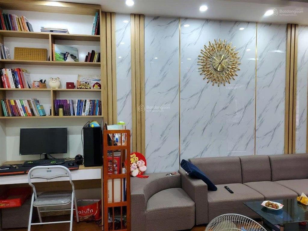 Bán nhà riêng 42m2, giá thỏa thuận tại liên thôn, khánh hà, thường tín, hà nội