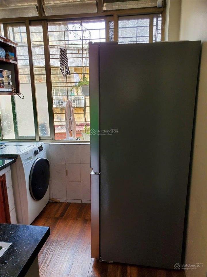 Bán nhà riêng 42m2, giá thỏa thuận tại liên thôn, khánh hà, thường tín, hà nội