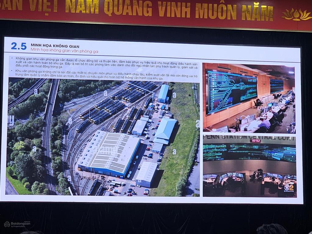 Bán nhà riêng 42m2, giá thỏa thuận tại liên thôn, khánh hà, thường tín, hà nội