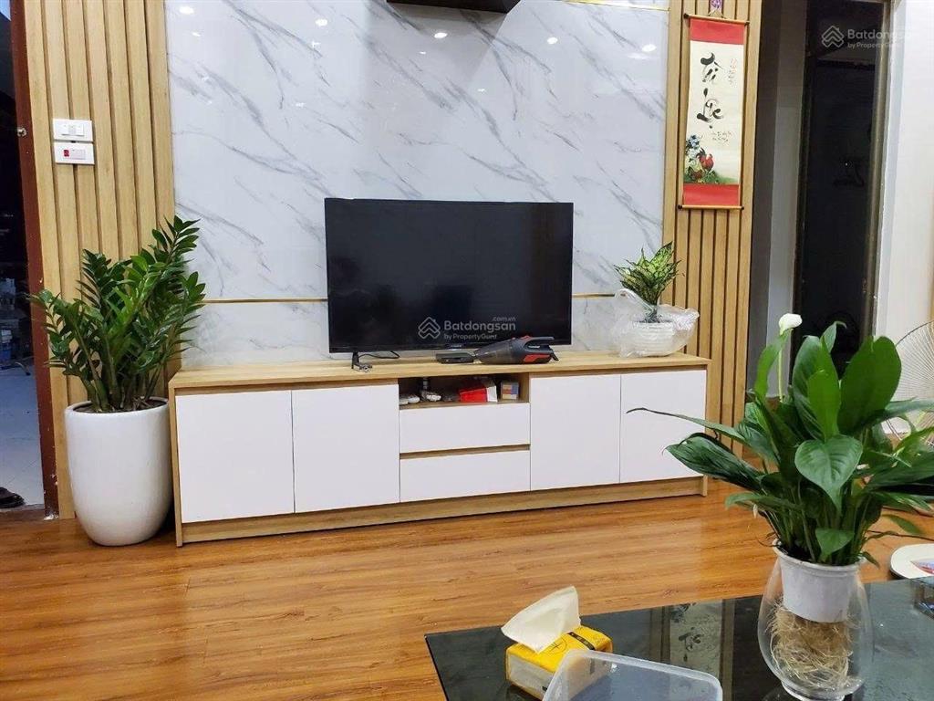 Bán nhà riêng 42m2, giá thỏa thuận tại liên thôn, khánh hà, thường tín, hà nội