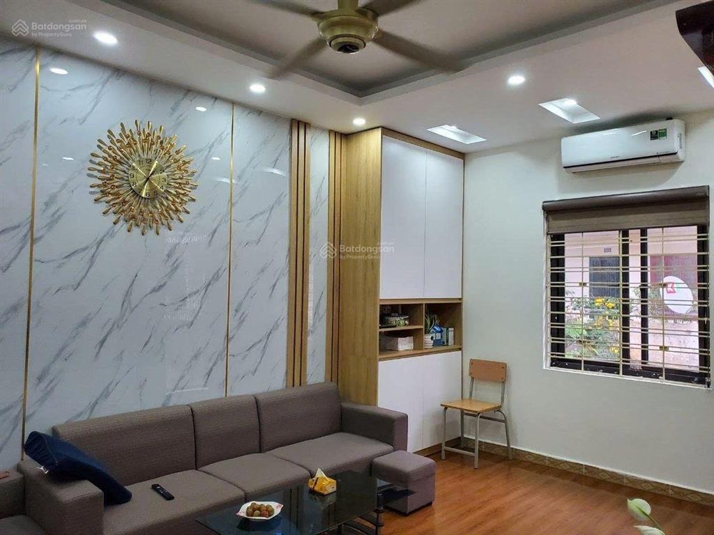 Bán nhà riêng 42m2, giá thỏa thuận tại liên thôn, khánh hà, thường tín, hà nội